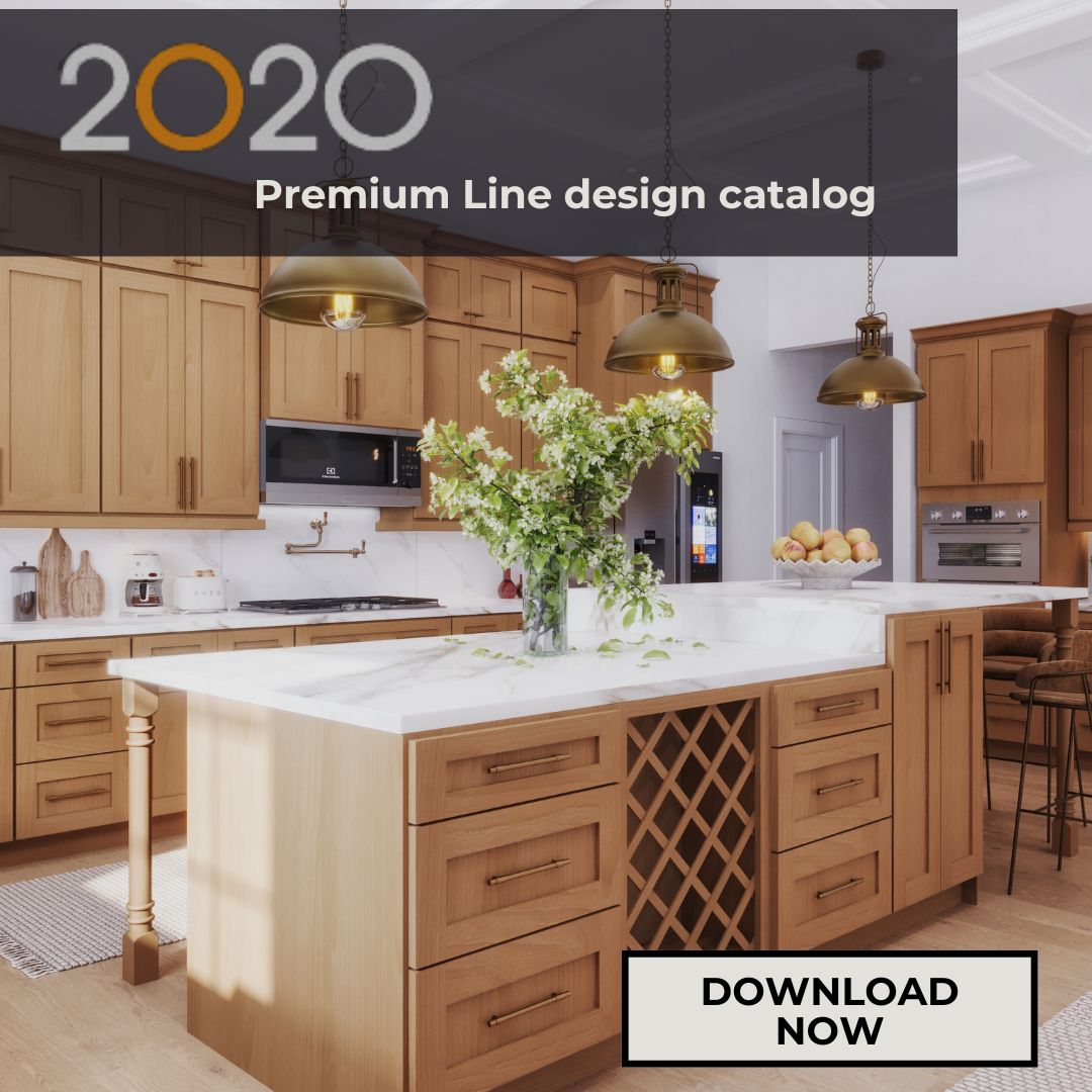 Premium Line